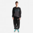 Bluza męska Puma x Market Relaxed Crew TR 536086 85