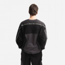 Bluza męska Puma x Market Relaxed Crew TR 536086 85