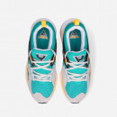 Buty męskie sneakersy Puma TRC Blaze Deep 384958 09