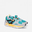 Buty męskie sneakersy Puma TRC Blaze Deep 384958 09