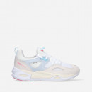 Buty męskie sneakersy Puma TRC Blaze 384958 11