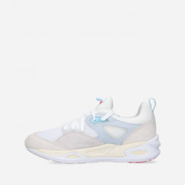 Buty męskie sneakersy Puma TRC Blaze 384958 11