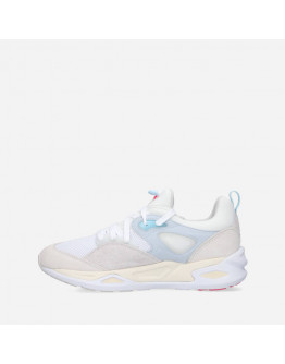 Buty męskie sneakersy Puma TRC Blaze 384958 11