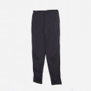 Puma x Minecraft Sweatpants TR 670364 01