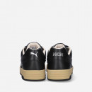 Buty męskie sneakersy Puma x MCM Slipstream Lo Court 388733 01