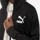 Bluza męska Puma Iconic T7 Track Jacket 530094 01