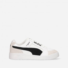 Buty męskie sneakersy Puma Slipstream Lo Suede FS 385694 02