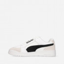 Buty męskie sneakersy Puma Slipstream Lo Suede FS 385694 02