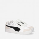 Buty męskie sneakersy Puma Slipstream Lo Suede FS 385694 02