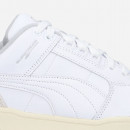 Buty męskie sneakersy Puma Slipstream Lo Retro 384692 01