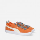 Buty sneakersy Puma x AMI Suede VTG 386674 01