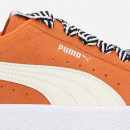 Buty sneakersy Puma x AMI Suede VTG 386674 01