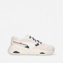 Buty damskie sneakersy Puma x Vogue TRC Mira 387689 01