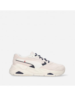 Buty damskie sneakersy Puma x Vogue TRC Mira 387689 01