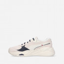 Buty damskie sneakersy Puma x Vogue TRC Mira 387689 01