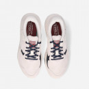 Buty damskie sneakersy Puma x Vogue TRC Mira 387689 01