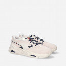 Buty damskie sneakersy Puma x Vogue TRC Mira 387689 01