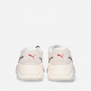 Buty damskie sneakersy Puma x Vogue TRC Mira 387689 01