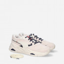 Buty damskie sneakersy Puma x Vogue TRC Mira 387689 01