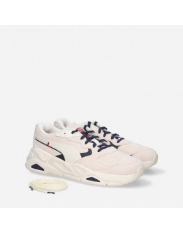 Buty damskie sneakersy Puma x Vogue TRC Mira 387689 01