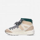 Buty sneakersy Puma x AMI TRC Blaze Mid 388619 01