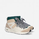 Buty sneakersy Puma x AMI TRC Blaze Mid 388619 01