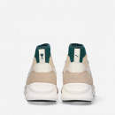 Buty sneakersy Puma x AMI TRC Blaze Mid 388619 01