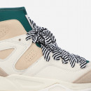 Buty sneakersy Puma x AMI TRC Blaze Mid 388619 01