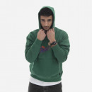 Bluza męska Puma x P.A.M. Hoodie 536005 84