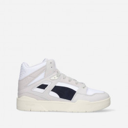 Buty męskie sneakersy Puma Slipstream Hi Lux 388641 02