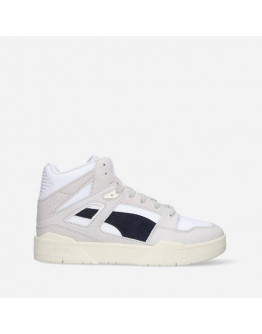 Buty męskie sneakersy Puma Slipstream Hi Lux 388641 02