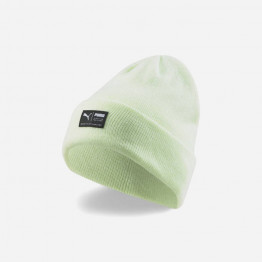 Czapka Puma Archive Heather Beanie 021739 21