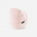 Czapka Puma Archive Mid Fit Beanie Island 022848 11