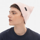 Czapka Puma Archive Mid Fit Beanie Island 022848 11