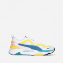 Buty męskie sneakersy Puma RS-Simul8 Reality 386916 04