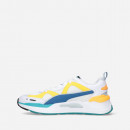 Buty męskie sneakersy Puma RS-Simul8 Reality 386916 04