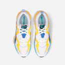 Buty męskie sneakersy Puma RS-Simul8 Reality 386916 04