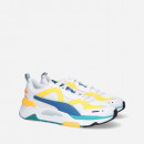 Buty męskie sneakersy Puma RS-Simul8 Reality 386916 04