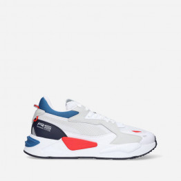 Buty męskie sneakersy Puma RS-Z Core 383590 07