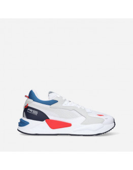 Buty męskie sneakersy Puma RS-Z Core 383590 07