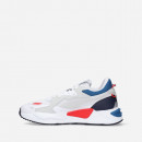 Buty męskie sneakersy Puma RS-Z Core 383590 07