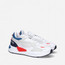 Buty męskie sneakersy Puma RS-Z Core 383590 07