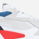 Buty męskie sneakersy Puma RS-Z Core 383590 07