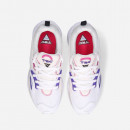 Buty damskie sneakersy Puma TRC Blaze Tech 384960 05