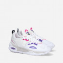 Buty damskie sneakersy Puma TRC Blaze Tech 384960 05