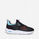 Buty męskie sneakersy Puma TRC Blaze Tech 384960 03