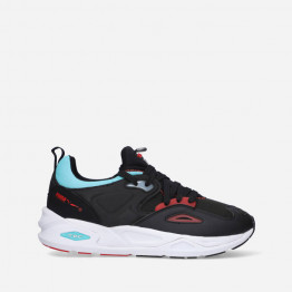 Buty męskie sneakersy Puma TRC Blaze Tech 384960 03