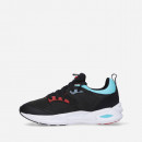 Buty męskie sneakersy Puma TRC Blaze Tech 384960 03