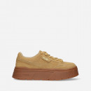 Buty damskie sneakersy Puma Mayze Stack Suede Wns 383983 03