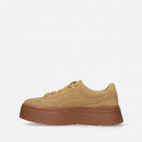 Buty damskie sneakersy Puma Mayze Stack Suede Wns 383983 03